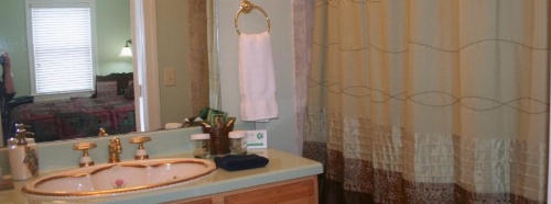 The Swope Manor Bed & Breakfast image 20