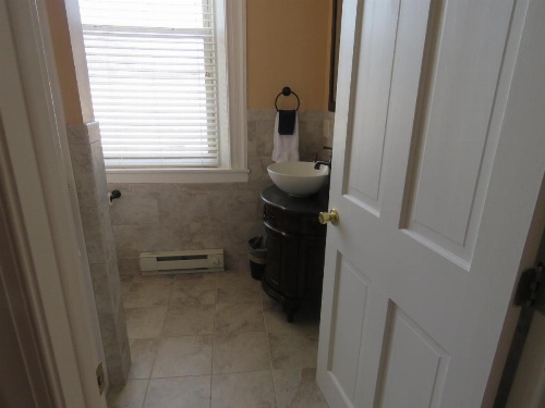 The Swope Manor Bed & Breakfast image 25