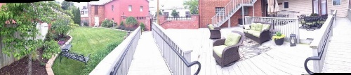 The Swope Manor Bed & Breakfast image 34